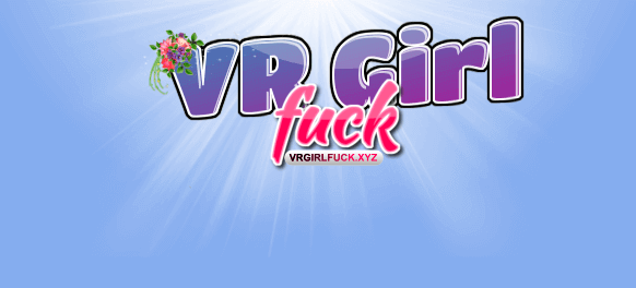 VR Girl Fuck
